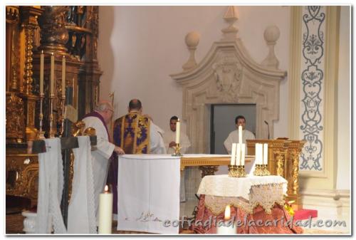 180-Bendicion-Rosario-2013