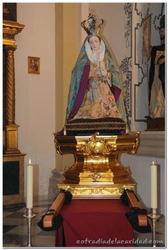 181-Bendicion-Rosario-2013