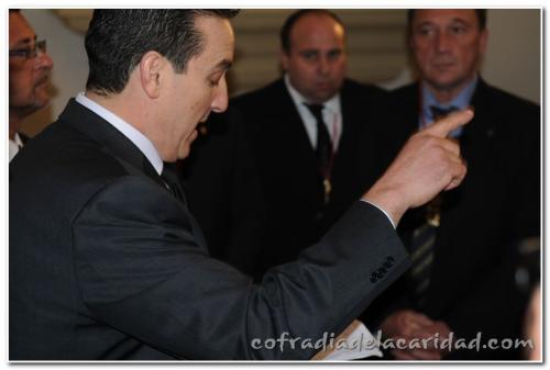 182-Bendicion-Rosario-2013