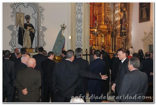 183-Bendicion-Rosario-2013