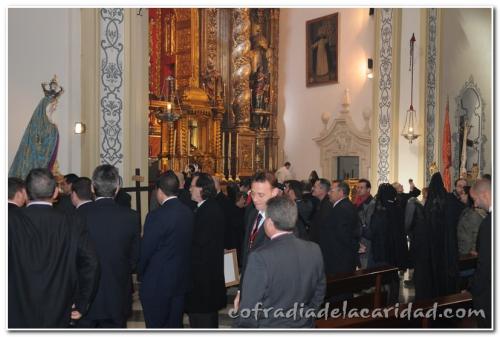 184-Bendicion-Rosario-2013