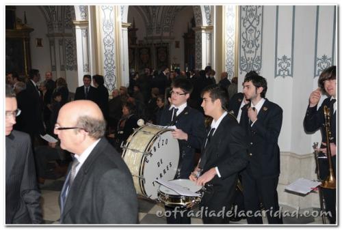 185-Bendicion-Rosario-2013