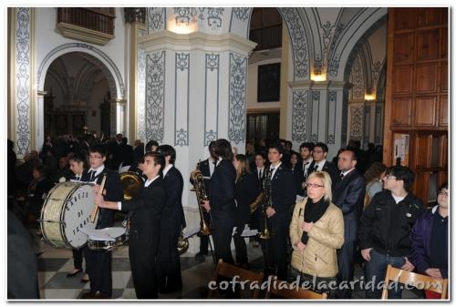 186-Bendicion-Rosario-2013