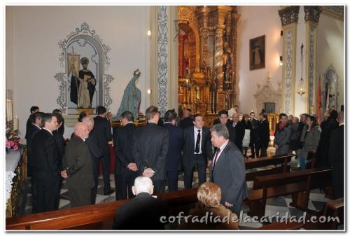 187-Bendicion-Rosario-2013