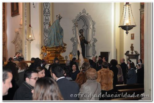 188-Bendicion-Rosario-2013