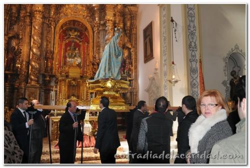 189-Bendicion-Rosario-2013