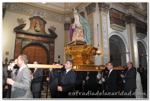 190-Bendicion-Rosario-2013