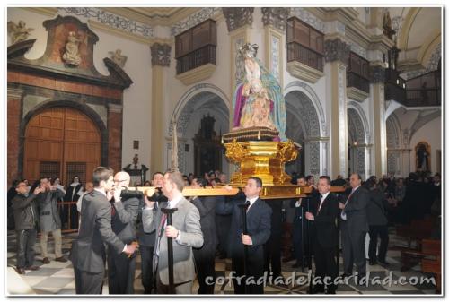 191-Bendicion-Rosario-2013