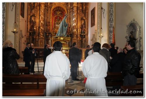 192-Bendicion-Rosario-2013