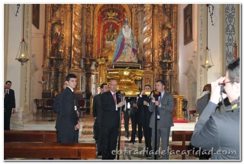193-Bendicion-Rosario-2013