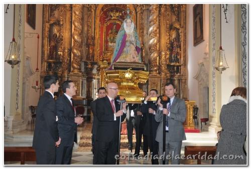 194-Bendicion-Rosario-2013