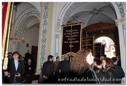 195-Bendicion-Rosario-2013