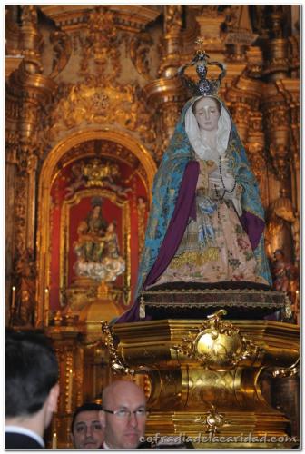 196-Bendicion-Rosario-2013