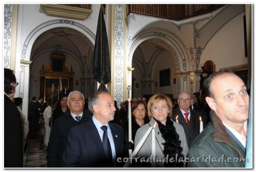 197-Bendicion-Rosario-2013