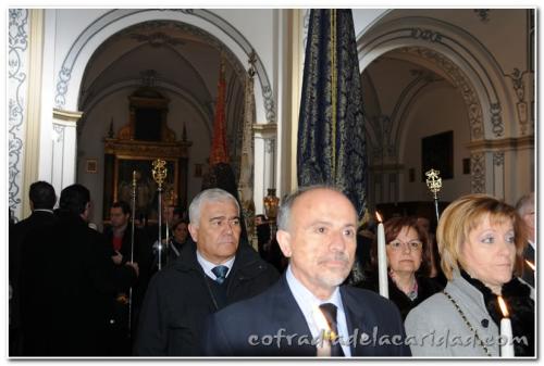 198-Bendicion-Rosario-2013