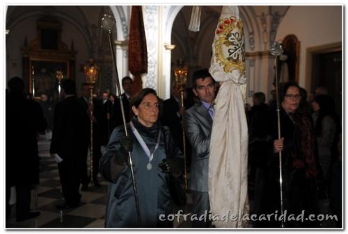 199-Bendicion-Rosario-2013