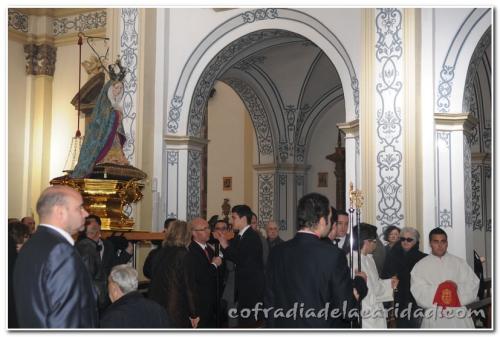 200-Bendicion-Rosario-2013