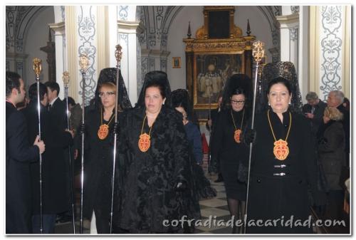 201-Bendicion-Rosario-2013