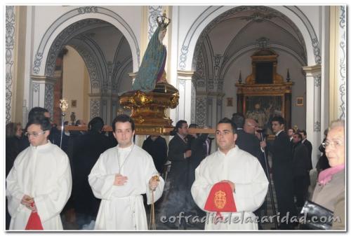 202-Bendicion-Rosario-2013