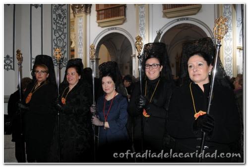 203-Bendicion-Rosario-2013