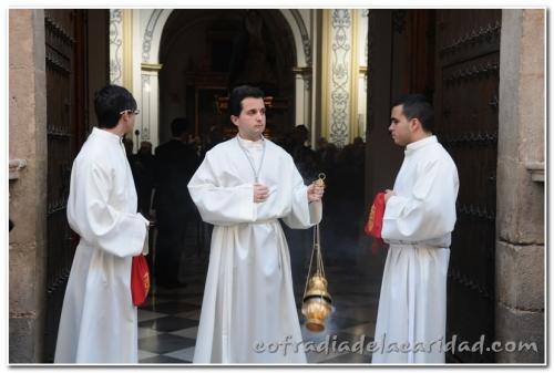 204-Bendicion-Rosario-2013