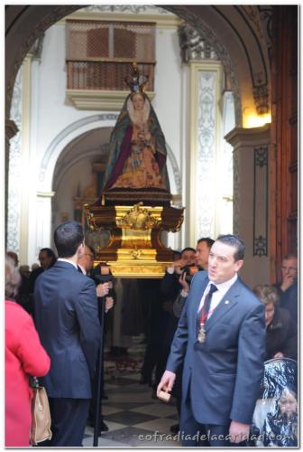 205-Bendicion-Rosario-2013