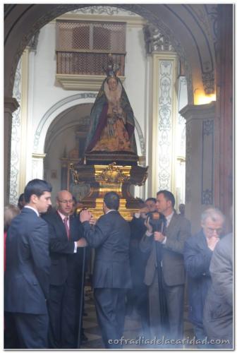 206-Bendicion-Rosario-2013