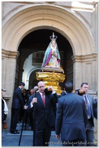 207-Bendicion-Rosario-2013