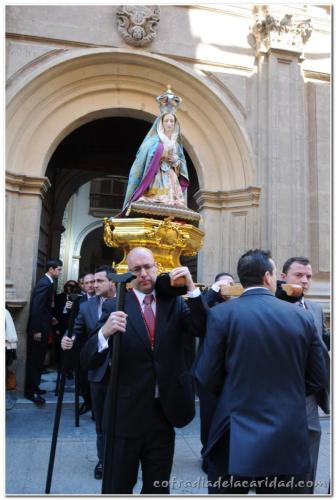 208-Bendicion-Rosario-2013