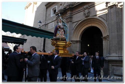 209-Bendicion-Rosario-2013