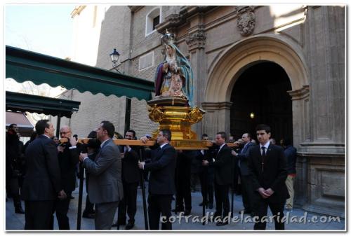 210-Bendicion-Rosario-2013