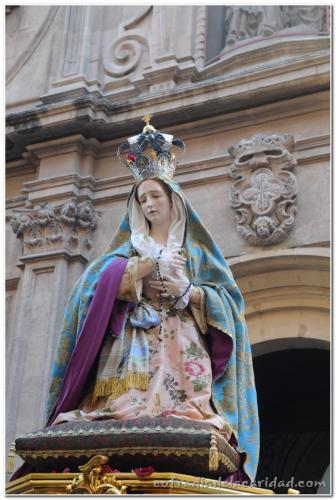 211-Bendicion-Rosario-2013