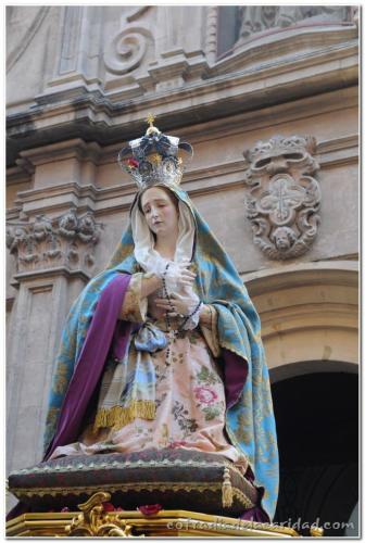 212-Bendicion-Rosario-2013