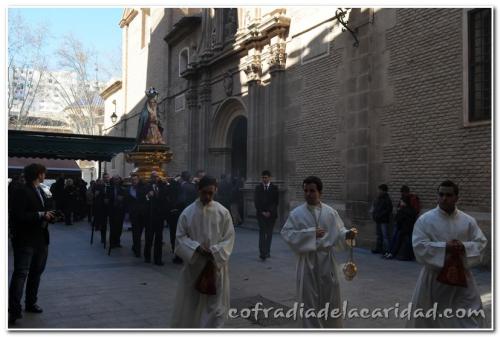 213-Bendicion-Rosario-2013