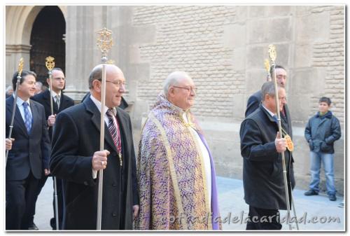 214-Bendicion-Rosario-2013