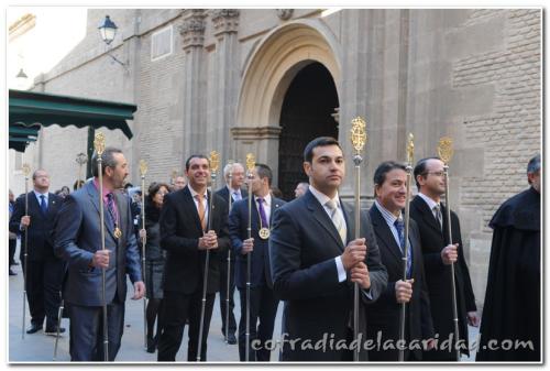 215-Bendicion-Rosario-2013