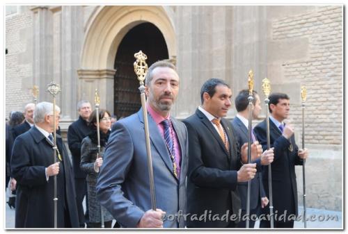 216-Bendicion-Rosario-2013