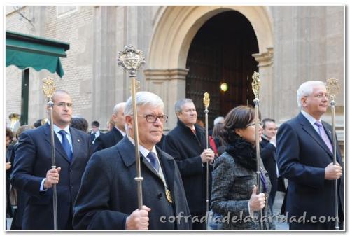 217-Bendicion-Rosario-2013