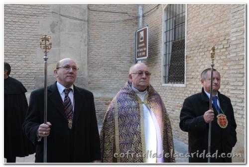 218-Bendicion-Rosario-2013