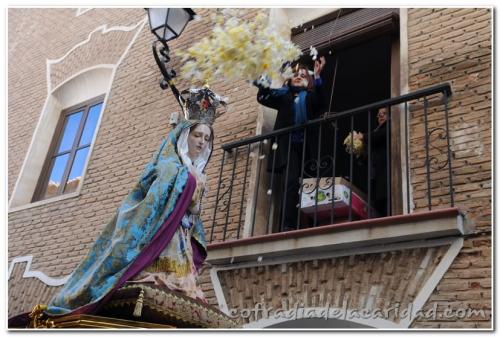 219-Bendicion-Rosario-2013