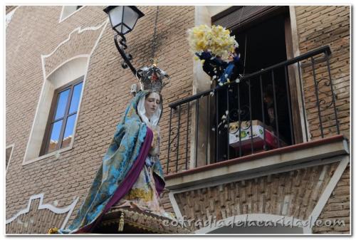 220-Bendicion-Rosario-2013