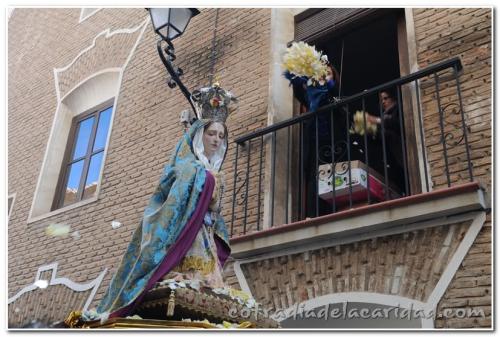 221-Bendicion-Rosario-2013