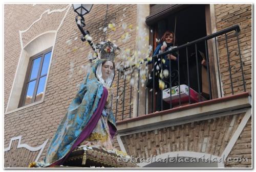 222-Bendicion-Rosario-2013