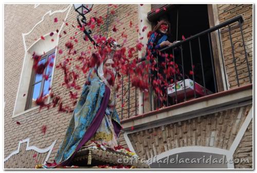 224-Bendicion-Rosario-2013