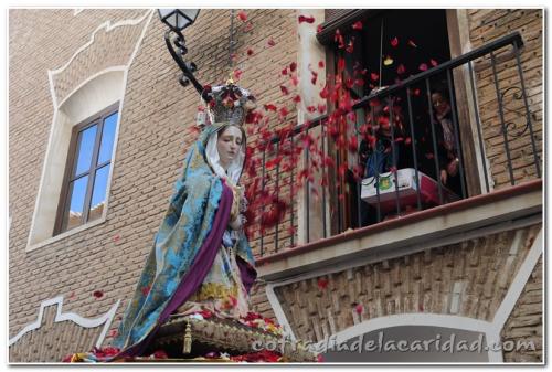 225-Bendicion-Rosario-2013