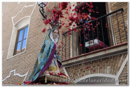 226-Bendicion-Rosario-2013