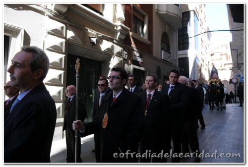 227-Bendicion-Rosario-2013