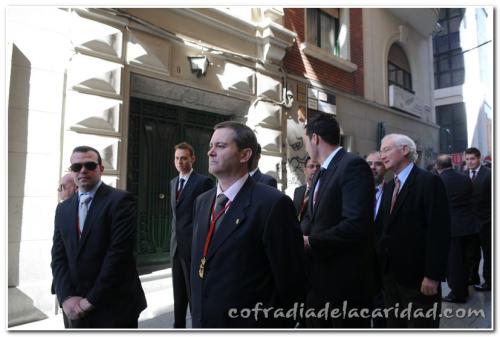 228-Bendicion-Rosario-2013