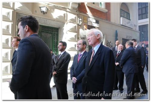 229-Bendicion-Rosario-2013