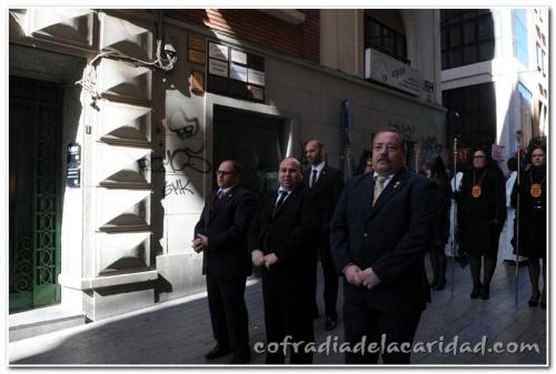 230-Bendicion-Rosario-2013